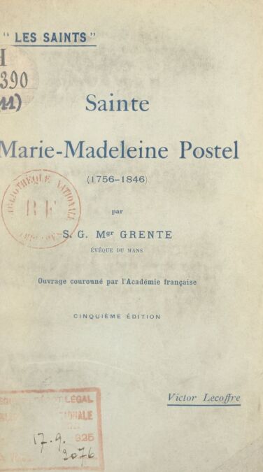 media/pim/0_4b72f031-0b81-4531-900d-dc77cafd8b74.jpeg