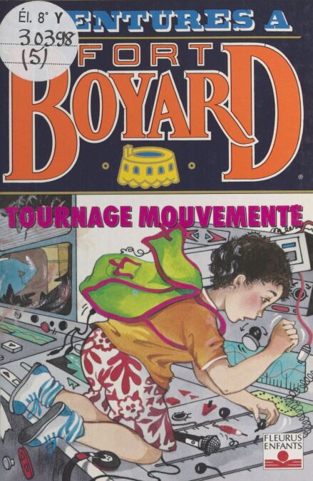 media/pim/0_4b9e661b-ce75-4f94-ab74-b526cfaecbb9.jpeg