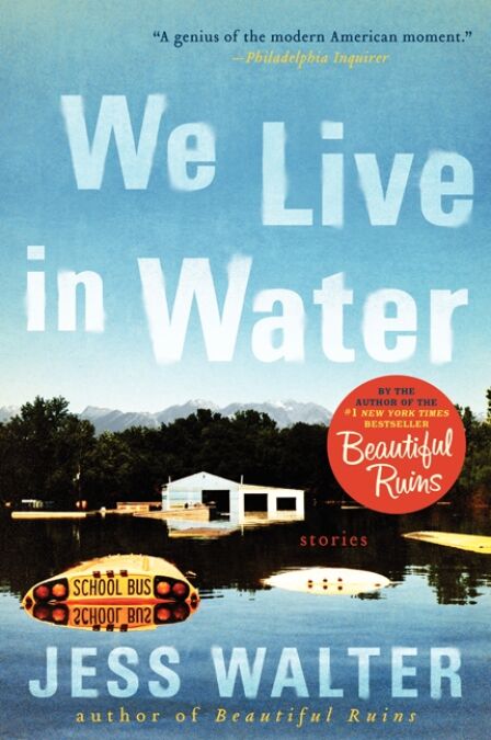 media/pim/0_4c87b446-c8d5-4e0c-9ae7-d985f427c777.jpeg
