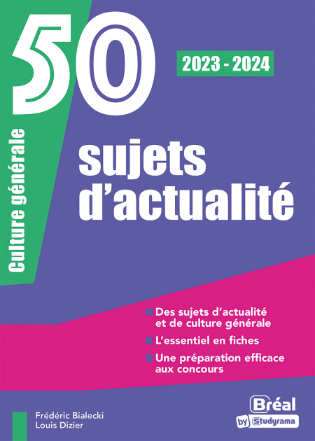 media/pim/0_4d6dcff0-881b-4878-9e07-22be2e5b1853.jpeg