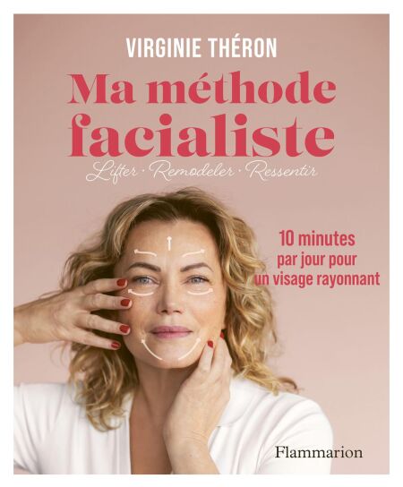 media/pim/0_4e0abd09-03ef-43b5-99f1-050ff36c2c3f.jpeg