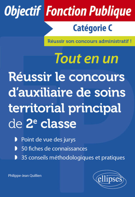 media/pim/0_4f308f8b-304e-4f9a-98ce-437dfbb83133.jpeg