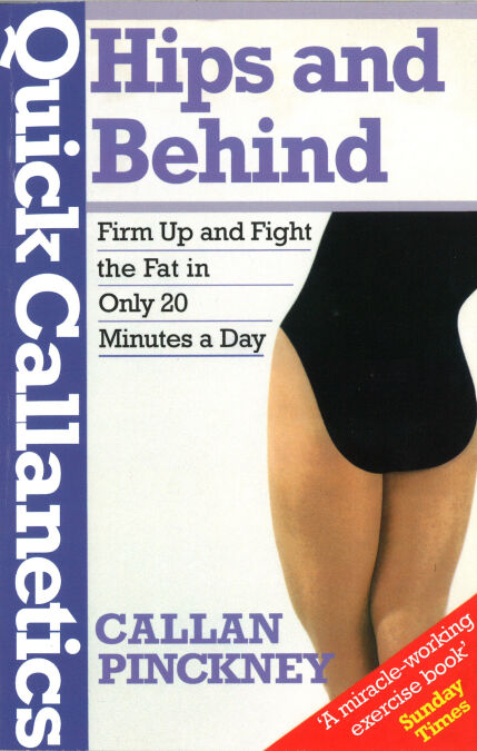 media/pim/0_4f73a65c-b63a-4e3b-bfcc-71bee987d9bd.jpeg