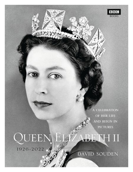 media/pim/0_507c5e3f-2617-46ba-af6d-a90ae12f024c.jpeg