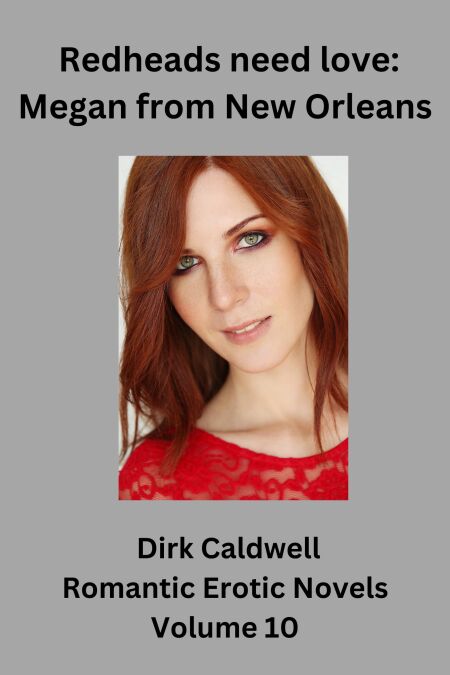 media/pim/0_50868d5d-aa4d-489a-929b-1095fae7ecf3.jpeg