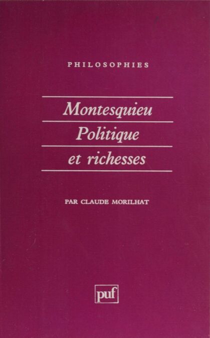 media/pim/0_50984523-6234-44ef-a0df-c6ec73cb50c6.jpeg