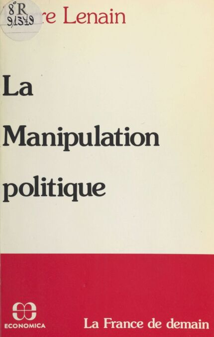 media/pim/0_51e33e05-97bc-402d-8d45-94a504052254.jpeg