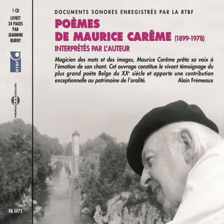 media/pim/0_53a366e7-cba2-4a89-82c4-9c64db135999.jpeg