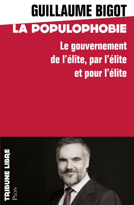 media/pim/0_541723a3-aaa2-4f09-8630-82cdddda8eeb.jpeg