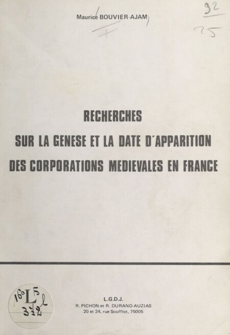 media/pim/0_55fe953b-1d09-463c-8f61-fcb13f7c1eab.jpeg