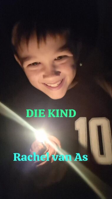 media/pim/0_56f59ba6-1f6f-40d7-b557-bc4bc77a6b85.jpeg