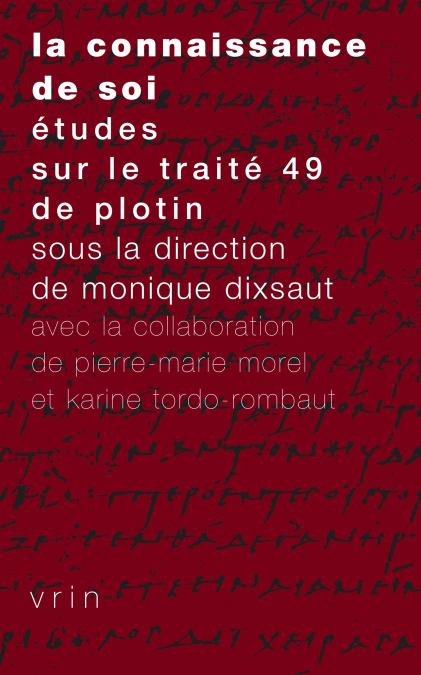 media/pim/0_56ff55ab-cf82-47a7-996c-47761dd031d5.jpeg