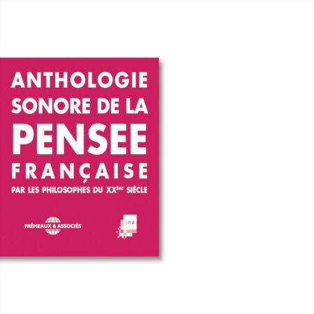 media/pim/0_5743ae2d-d94a-4f77-8266-507c048ea981.jpeg