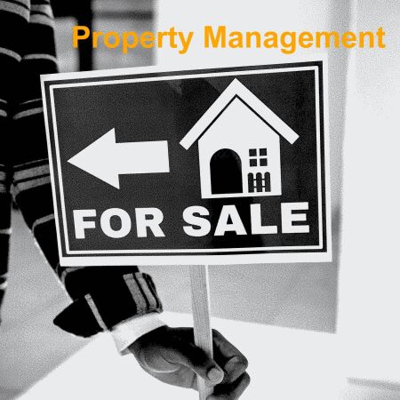 media/pim/0_5766b9d5-9e99-434f-a2f0-14270b868c59.jpeg
