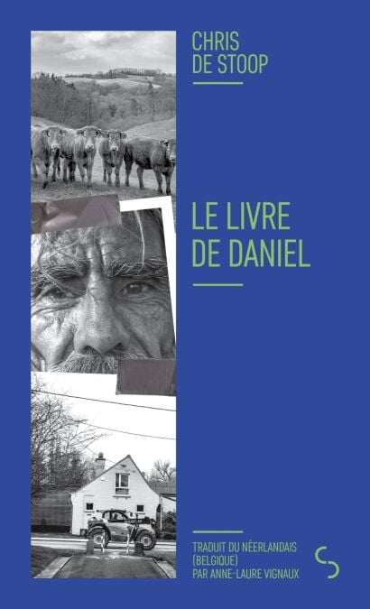 media/pim/0_57722487-4a20-4d9d-9977-1583468b08aa.jpeg