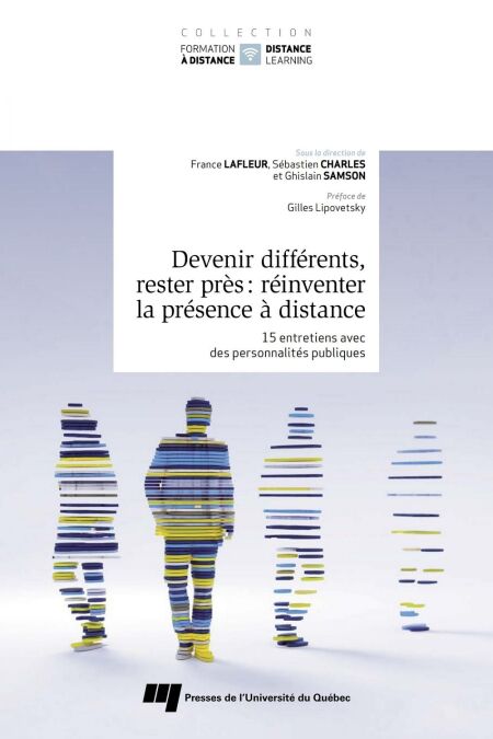 media/pim/0_588e0f73-eb07-4e36-a8b6-c0fd14806ba0.jpeg
