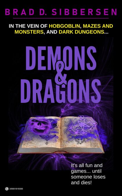 media/pim/0_58cbae2b-855e-478e-9152-b043361956f4.jpeg