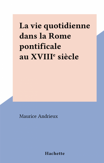 media/pim/0_5c382af6-525a-48c5-94e0-d592e812c047.jpeg