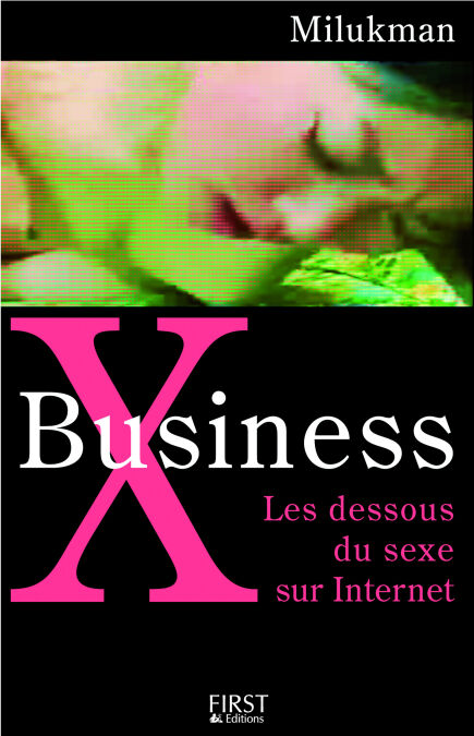 media/pim/0_5e91e473-e9b6-4a87-a821-f4ab70c8e5b2.jpeg