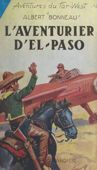 media/pim/0_5ecd5e16-173c-44a4-a976-1d036756bce6.jpeg