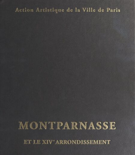 media/pim/0_5edbf816-80db-4cd6-bf04-08caa1237f69.jpeg