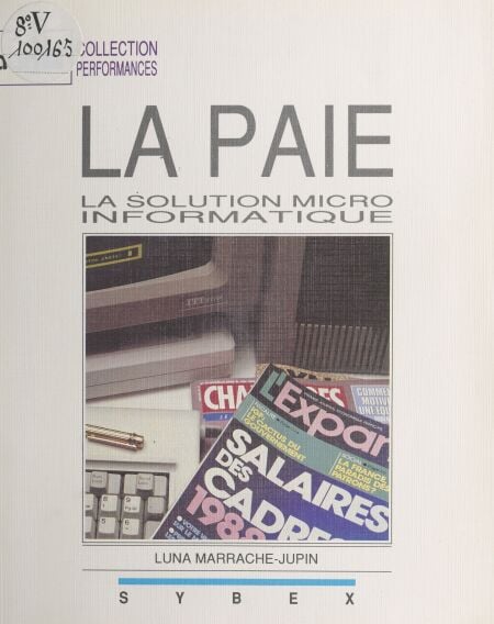 media/pim/0_5fb73e06-c696-4a15-95e7-e01e1cf43597.jpeg