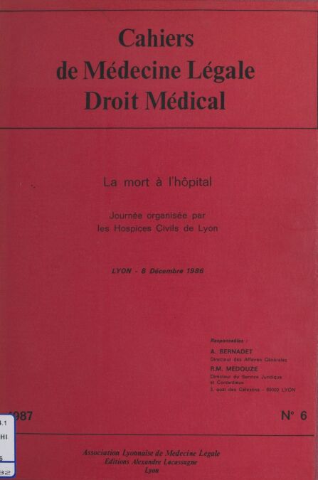 media/pim/0_61dcadb0-5a86-478b-a7eb-03182718608a.jpeg