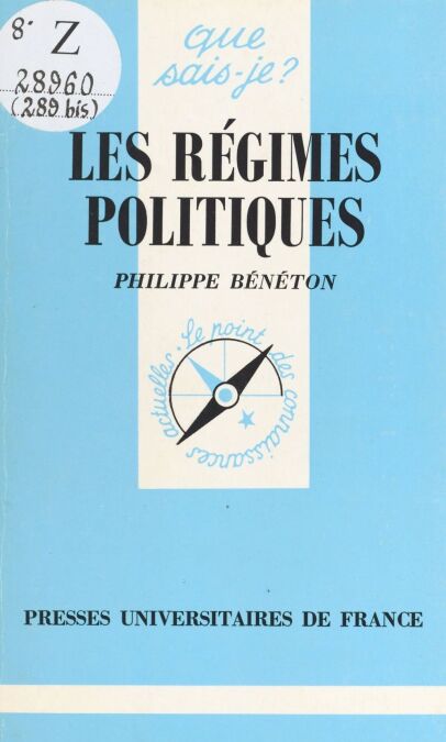 media/pim/0_62f66e4d-58ac-4339-bfd5-8c8200e1139b.jpeg