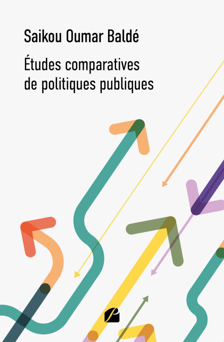 media/pim/0_643b6d8b-d924-4ae7-a570-f8a0c6c7f182.jpeg