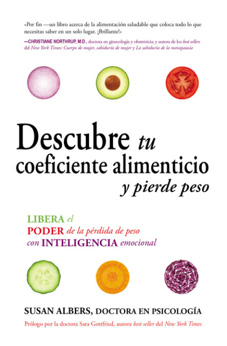 media/pim/0_64d061ee-d755-4d67-8d7e-452492879cad.jpeg