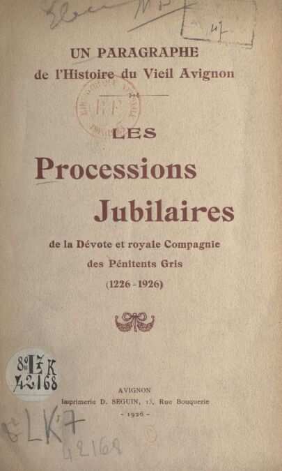 media/pim/0_6505a0d6-3aa1-4231-831f-fa2b774387c0.jpeg