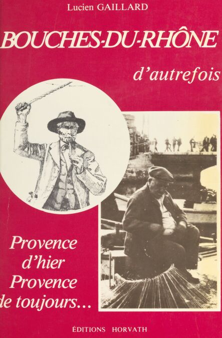 media/pim/0_657ab97e-8b60-4bbb-9fc3-451450258e15.jpeg