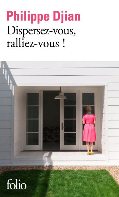 media/pim/0_658c0c2f-de48-4699-b5ce-5c6165547fcb.jpeg