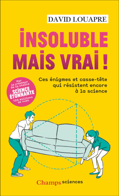 media/pim/0_6660ece5-7d40-4de7-a710-2cf1981f7424.jpeg