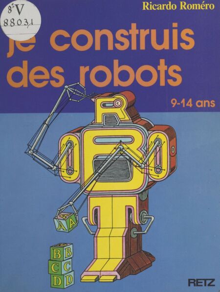 media/pim/0_68986848-9443-4a58-a6f2-46255f634a60.jpeg