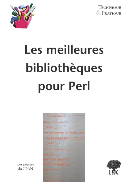 media/pim/0_69bd309c-80e8-4a9a-b089-ae730e77f719.jpeg