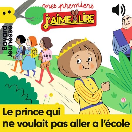 media/pim/0_6a208e07-cebf-442b-98f7-e7e921a62e34.jpeg
