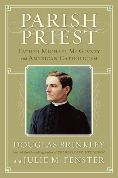 media/pim/0_6bba1947-ba34-491a-9de1-6bb1609125a6.jpeg