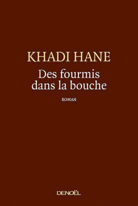 media/pim/0_6cdf6c0b-e358-4f78-a073-78990984324f.jpeg