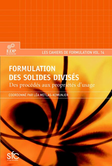 media/pim/0_6d35774b-04b7-470f-93c1-a4fe24e66014.jpeg