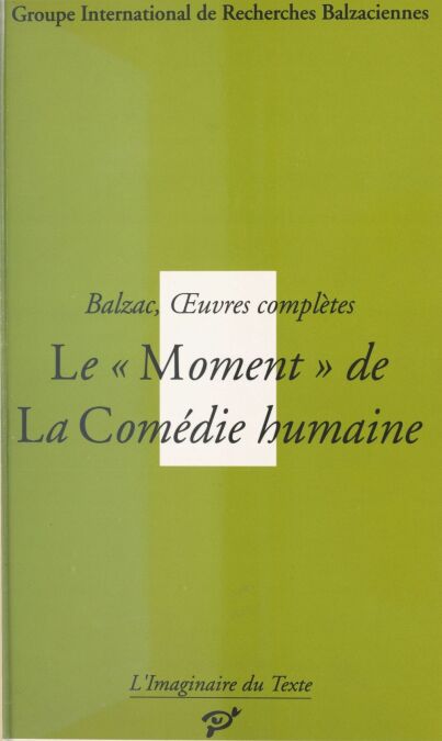 media/pim/0_6fa23ca8-0682-4f93-971e-91470c5830f6.jpeg
