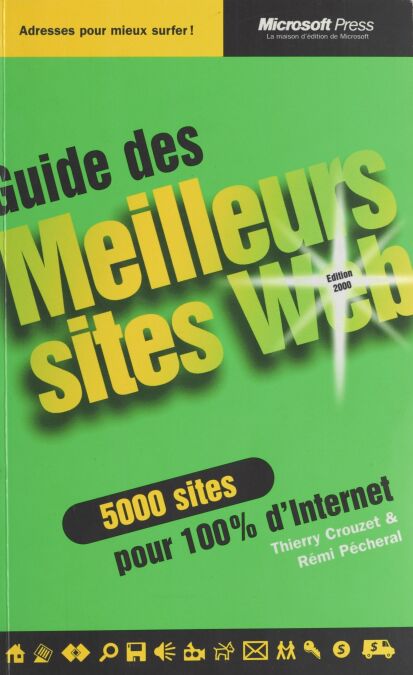 media/pim/0_71774061-1cb8-45da-ae7d-dbfa37f7a683.jpeg
