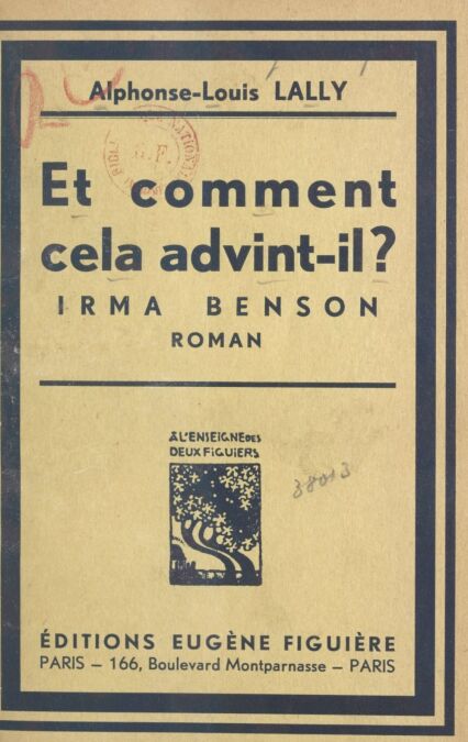 media/pim/0_717db8df-6f4a-4313-839d-49bd5aa55c85.jpeg