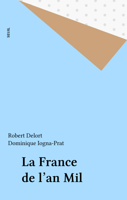 media/pim/0_72107777-6895-4e26-bce4-3acd90349f36.jpeg