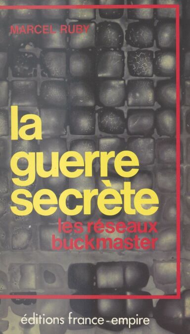 media/pim/0_7218f1bb-0e87-4697-a876-1873d8b7f184.jpeg