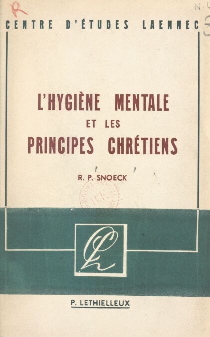 media/pim/0_72a28efc-4b37-4f94-80f7-9cceb0ac5fa6.jpeg