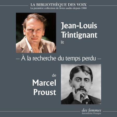 media/pim/0_73032c57-acfe-472a-be29-4441bcfb36e3.jpeg