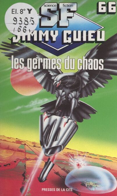 media/pim/0_730a35c4-128e-4c93-8bd1-8a3bac5fde64.jpeg