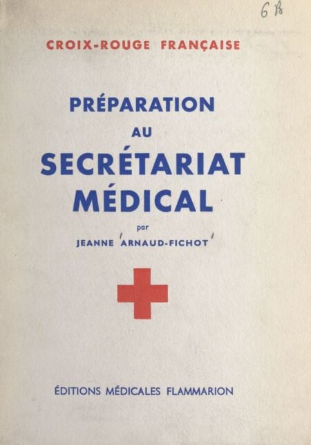 media/pim/0_73380392-e58c-4cfb-95b4-6c18450f8039.jpeg