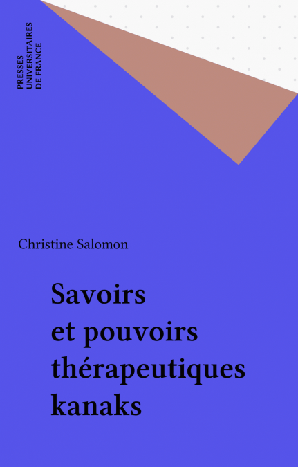 media/pim/0_748cb256-4eb0-4b79-89f7-3d1600d28265.jpeg